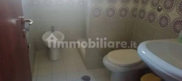 2 chambres Appartement à Stalettì, Italy No. 83490 9