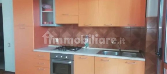 2 chambres Appartement à Stalettì, Italy No. 83490 7