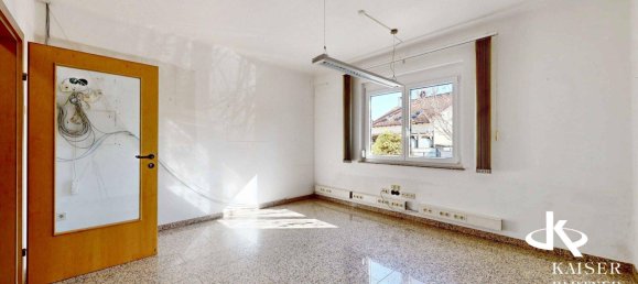 Дом с 11 комнатами в Траутмансдорф ан дер Лайта, Австрия № 233365 21