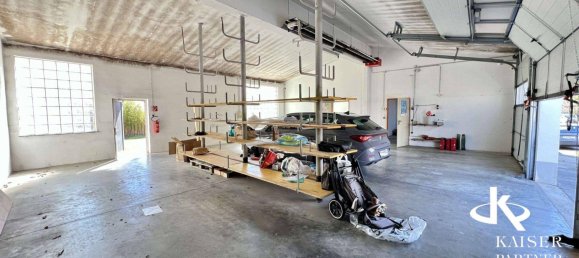 Дом с 11 комнатами в Траутмансдорф ан дер Лайта, Австрия № 233365 31