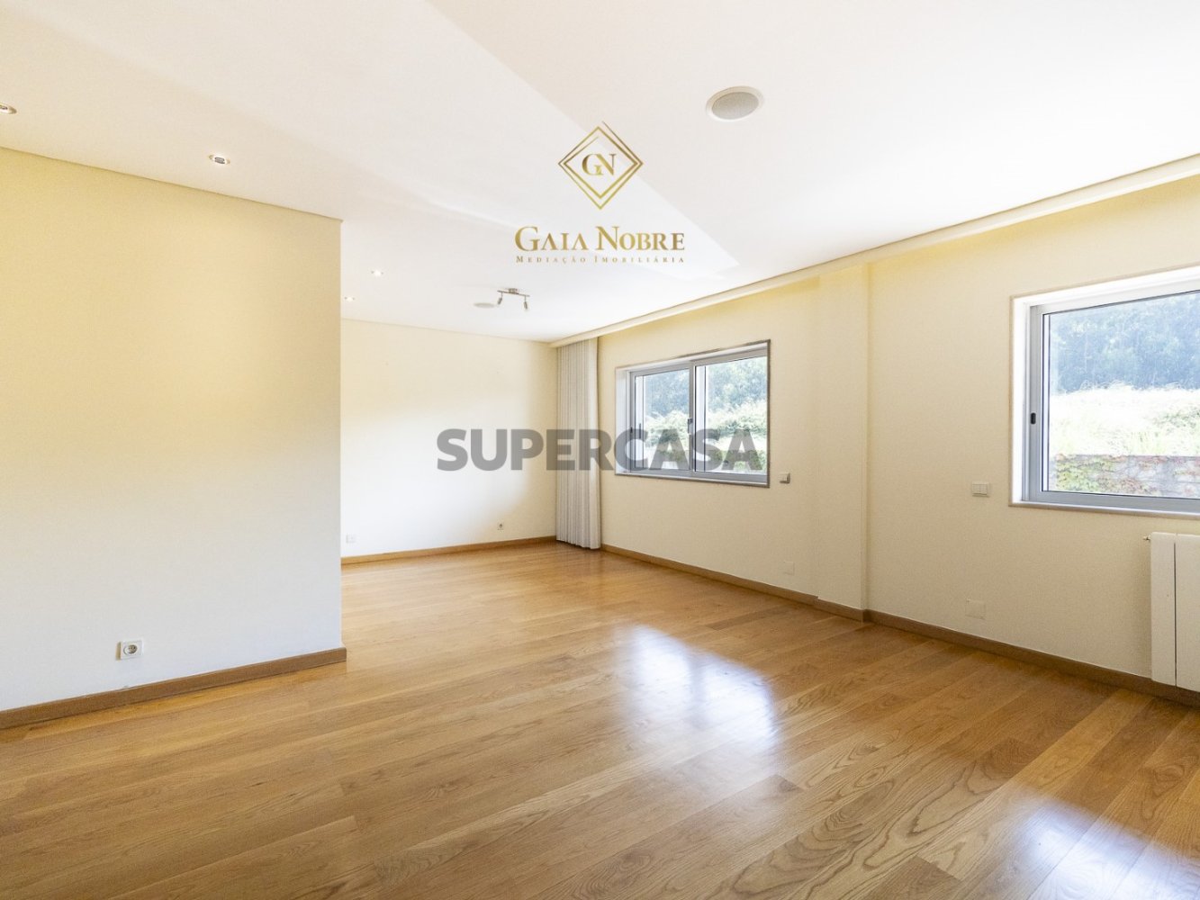 Apartamento T2 em Madalena, Portugal N.º 261803