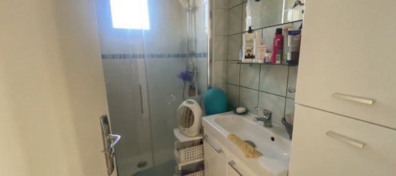 2 bedrooms House in Chateauneuf-en-Thymerais, France No. 210874 8