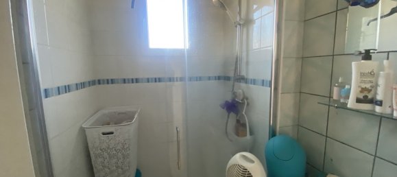 2 bedrooms House in Chateauneuf-en-Thymerais, France No. 210874 9