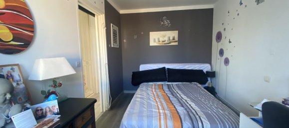 2 bedrooms House in Chateauneuf-en-Thymerais, France No. 210874 7