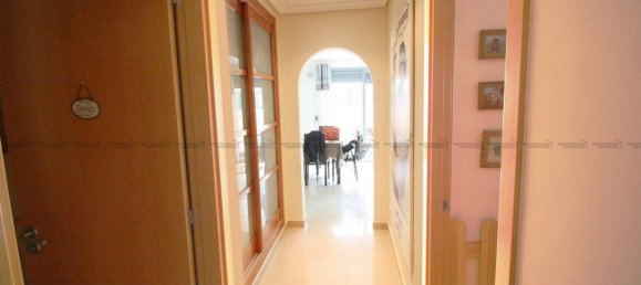 2 Schlafzimmer Wohnung in Villajoyosa, Spain, Nr. 2644 15