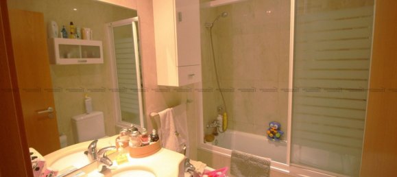 2 Schlafzimmer Wohnung in Villajoyosa, Spain, Nr. 2644 14