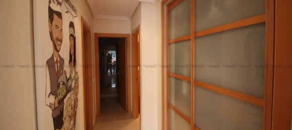 2 Schlafzimmer Wohnung in Villajoyosa, Spain, Nr. 2644 10