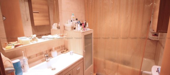 2 Schlafzimmer Wohnung in Villajoyosa, Spain, Nr. 2644 13