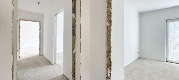 7-Zimmer Haus in Salzburg-Umgebung, Austria, Nr. 215851 10