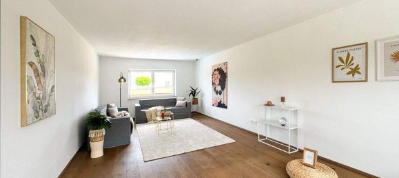 7-Zimmer Haus in Salzburg-Umgebung, Austria, Nr. 215851 4