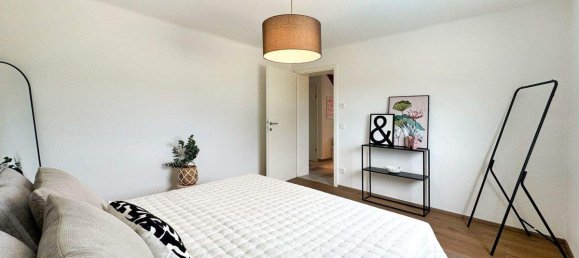 7-Zimmer Haus in Salzburg-Umgebung, Austria, Nr. 215851 7