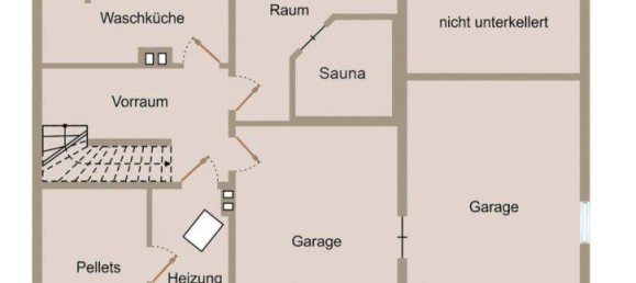7-Zimmer Haus in Salzburg-Umgebung, Austria, Nr. 215851 12