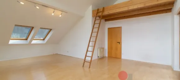 Apartamento T1 em Eichstatt, Germany N.º 153624 2