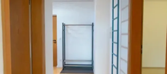 Apartamento T1 em Eichstatt, Germany N.º 153624 9