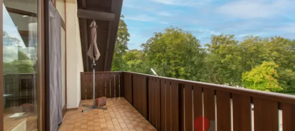 Apartamento T1 em Eichstatt, Germany N.º 153624 7