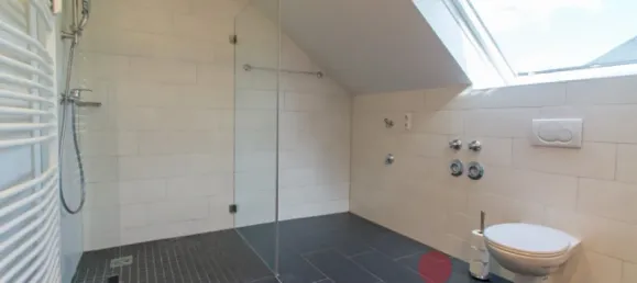 Apartamento T1 em Eichstatt, Germany N.º 153624 12