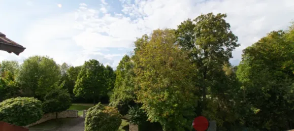 Apartamento T1 em Eichstatt, Germany N.º 153624 5