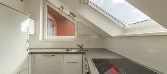 Apartamento T1 em Eichstatt, Germany N.º 153624 6