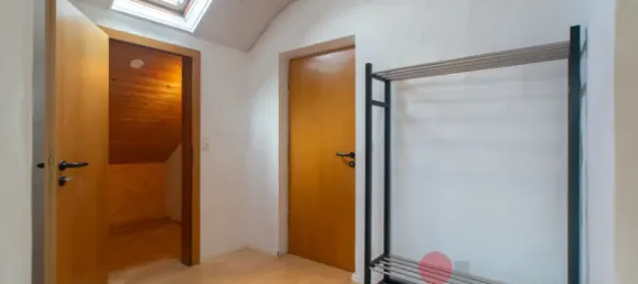 Apartamento T1 em Eichstatt, Germany N.º 153624 8