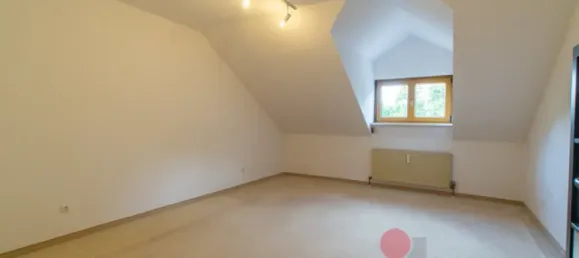 Apartamento T1 em Eichstatt, Germany N.º 153624 13