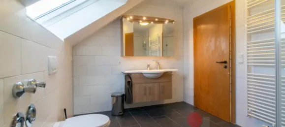 Apartamento T1 em Eichstatt, Germany N.º 153624 11