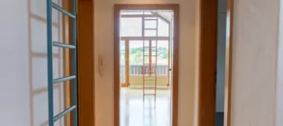 Apartamento T1 em Eichstatt, Germany N.º 153624 10