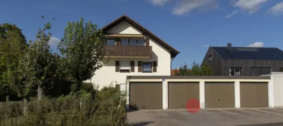 Apartamento T1 em Eichstatt, Germany N.º 153624 14