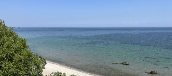 Casa de 3 dormitorios en Schleswig-Holstein, Germany No. 42137 2