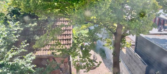 Casa de 3 dormitorios en Schleswig-Holstein, Germany No. 42137 15