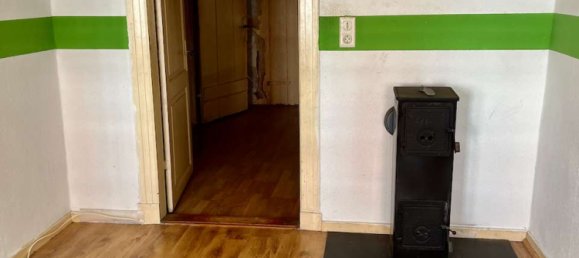 Casa de 3 dormitorios en Schleswig-Holstein, Germany No. 42137 9