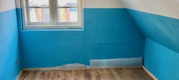 Casa de 3 dormitorios en Schleswig-Holstein, Germany No. 42137 10