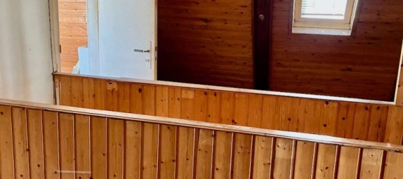 Casa de 3 dormitorios en Schleswig-Holstein, Germany No. 42137 12