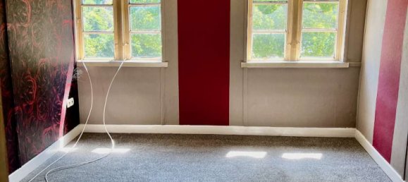 Casa de 3 dormitorios en Schleswig-Holstein, Germany No. 42137 13