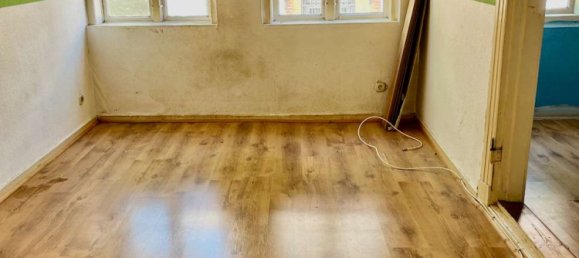 Casa de 3 dormitorios en Schleswig-Holstein, Germany No. 42137 7