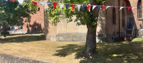 Casa de 3 dormitorios en Schleswig-Holstein, Germany No. 42137 8