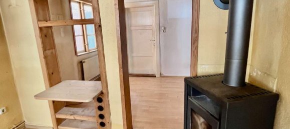 Casa de 3 dormitorios en Schleswig-Holstein, Germany No. 42137 16