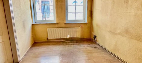 Casa de 3 dormitorios en Schleswig-Holstein, Germany No. 42137 18