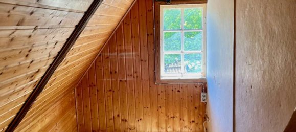 Casa de 3 dormitorios en Schleswig-Holstein, Germany No. 42137 11