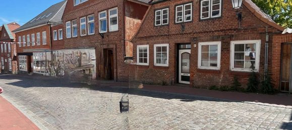 Casa de 3 dormitorios en Schleswig-Holstein, Germany No. 42137 4