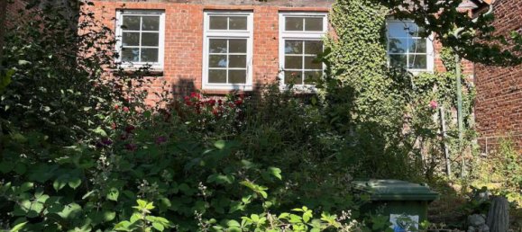 Casa de 3 dormitorios en Schleswig-Holstein, Germany No. 42137 14