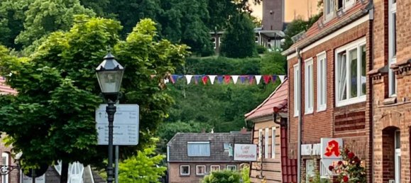 Casa de 3 dormitorios en Schleswig-Holstein, Germany No. 42137 3