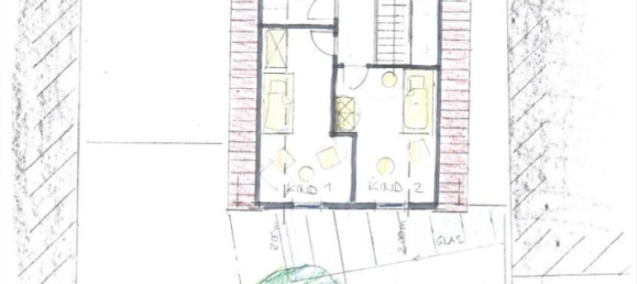 Casa de 3 dormitorios en Schleswig-Holstein, Germany No. 42137 21