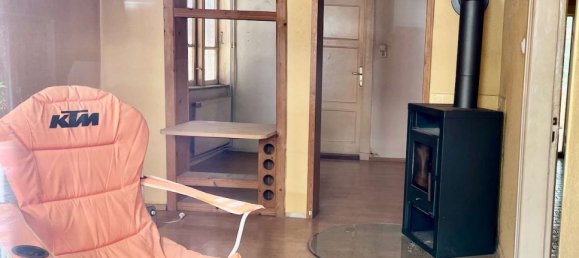 Casa de 3 dormitorios en Schleswig-Holstein, Germany No. 42137 5