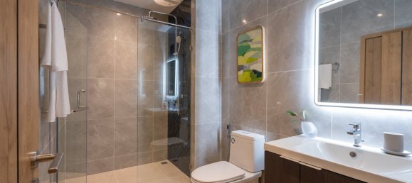 382 Schlafzimmer Wohnung in Pattaya, Thailand, Nr. 60106 4