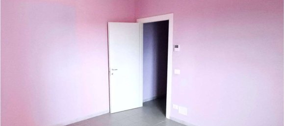 4 bedrooms Apartment in Grosseto, Italy No. 318103 8