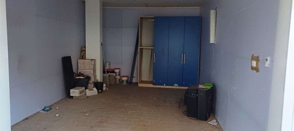 4 bedrooms Apartment in Grosseto, Italy No. 318103 29