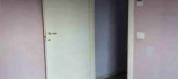 4 bedrooms Apartment in Grosseto, Italy No. 318103 5