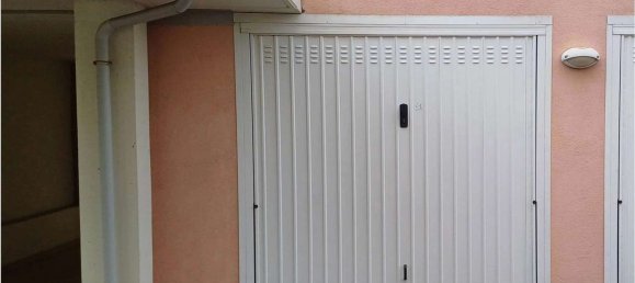 4 bedrooms Apartment in Grosseto, Italy No. 318103 28