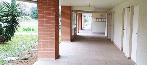 4 bedrooms Apartment in Grosseto, Italy No. 318103 32