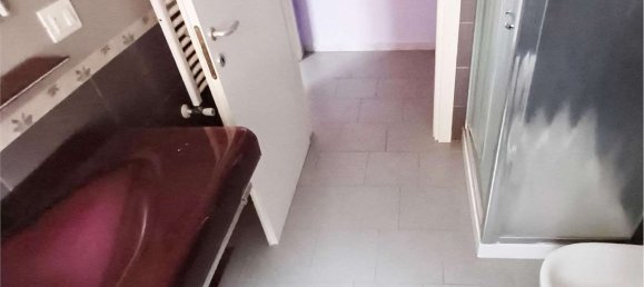 4 bedrooms Apartment in Grosseto, Italy No. 318103 22